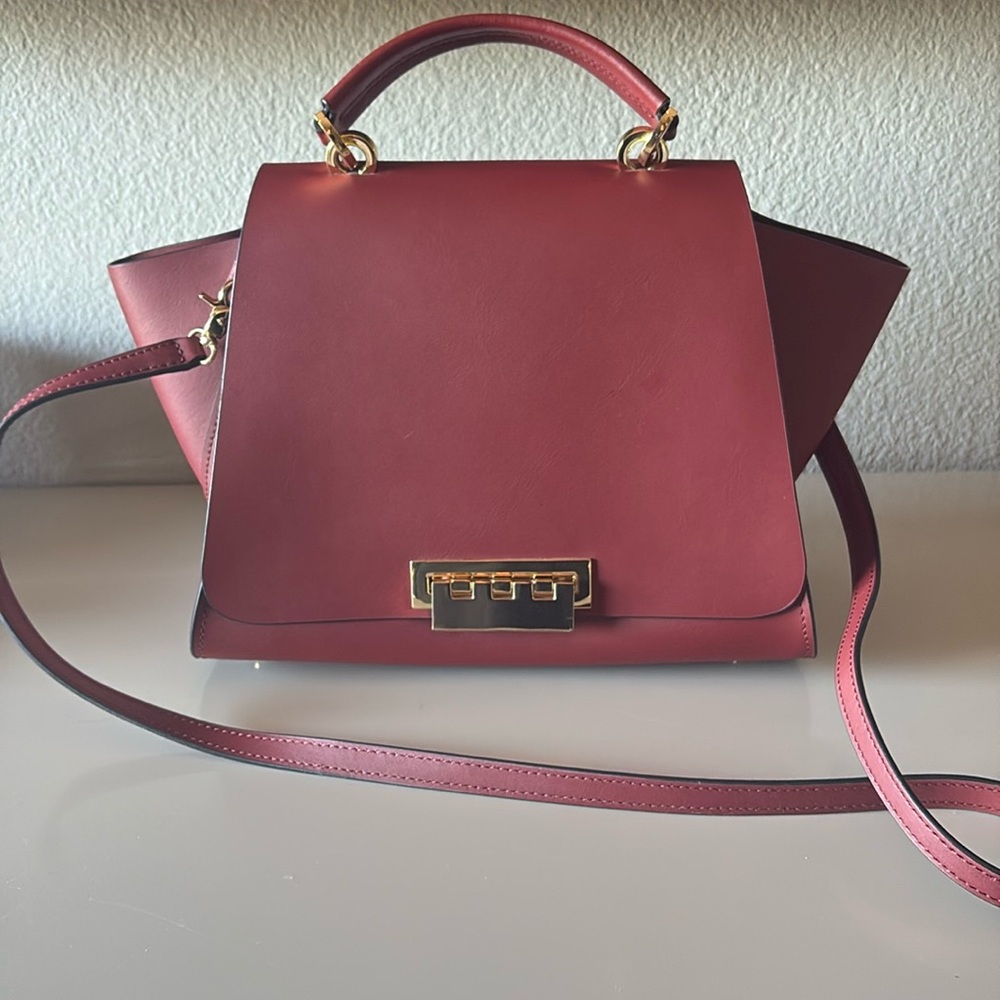 ZAC Zac Posen Eartha Bag